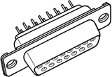 M24308/23-7