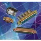 M24308/24-10Z