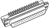 M24308/24-34