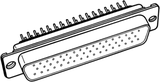 M24308/24-9