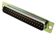 M24308/4-11Z