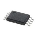 M24C08-RDW6T