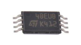 M24LR04E-RDW6T/2