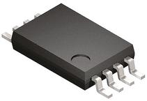 M24LR64E-RDW6T/2