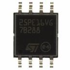 M25PE16-VMW6TG