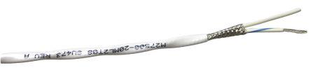 M27500-22ML2T08