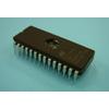 M27C4002-80XF1