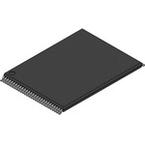 M29DW128G70NF6E