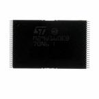 M29W160EB70N6E