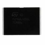M29W640GL70NB6E