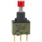 M2B15AA5G03-FC