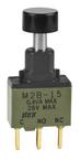 M2B15AA5G03-HA
