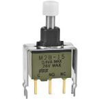 M2B15AA5G13-FB
