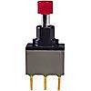 M2B15AA5G40-FC-RO