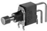 M2B15AA5G40-HA