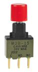 M2B15BA5G03-BC