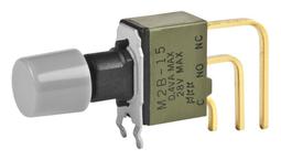 M2B15BA5G40-BH