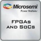 M2S025T-1FGG484