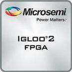 M2S090-1FCS325I