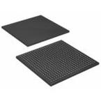 M2S090-FGG484I