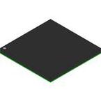 M2S090T-1FG484M