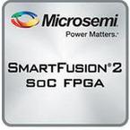 M2S090TS-1FCS325I