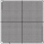 M2S150-1FC1152I