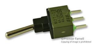 M2T12SA5W03