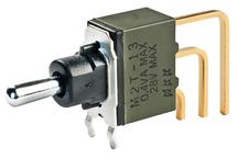 M2T13S4A5G40-RO