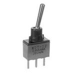 M2T15SA5W03-RO