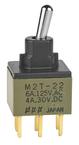 M2T22S4A5A03