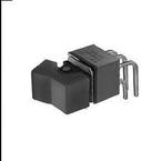 M2T22TXG30-DC-RO