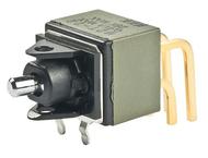 M2T22TXG30-RO