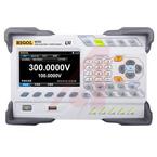 M300