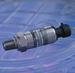 M3021-000005-250PG
