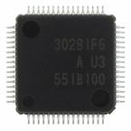 M30281F6HP#U3