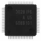 M30281F6HP#U5