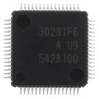 M30281F6HP#U9