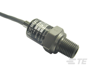 M3041-000006-250PG