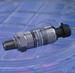 M3051-000005-600PG
