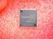 M30620FCPGP