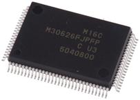 M30626FJPFP#U3C