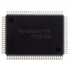 M306N5FCTFP#U0