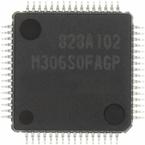 M306S0FAGP#U5
