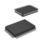 M30800FCFP#U3