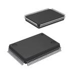 M30800SFP-BL#U5