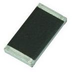 M32159B12MS6