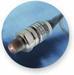 M3421-000004-500PG