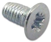 M38 KRSTTTZ100-