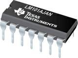 M38510/10103BCA